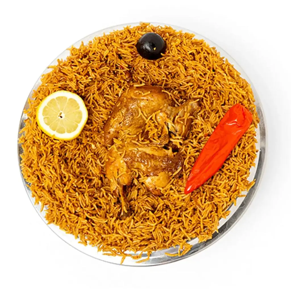 مضغوط